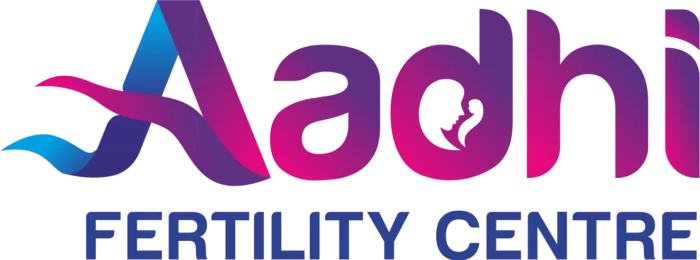 Aadhi-fertility-Logo-Final