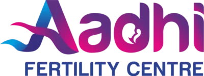 Aadhi-fertility-Logo-Final